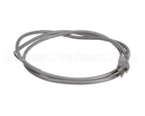 154451 Duke Cord,W/Plug 18-3 15A 125V New Style Ctwr
