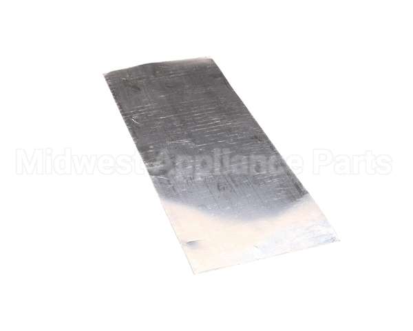 154451 Groen Sheet, Graphite Vrc Right
