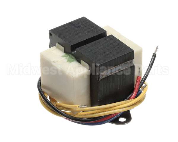 154452 Duke Transformer,208/240V Elec 5/9 Im2000--So