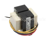 154452 Duke Transformer,208/240V Elec 5/9 Im2000--So