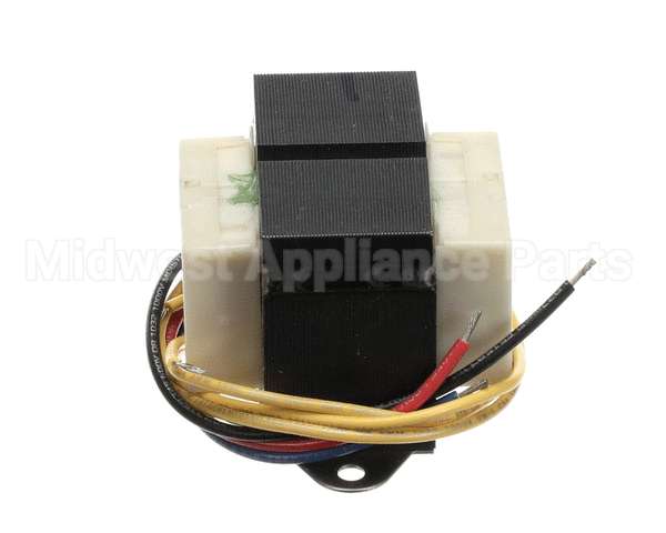 154452 Duke Transformer,208/240V Elec 5/9 Im2000--So