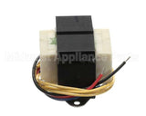 154452 Duke Transformer,208/240V Elec 5/9 Im2000--So