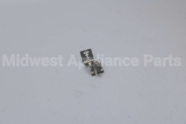 154465101 Frigidaire Bracket