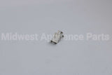 154465101 Frigidaire Bracket