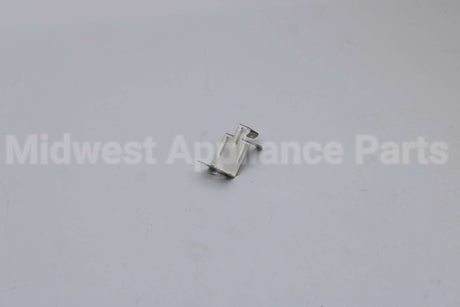 154465101 Frigidaire Bracket