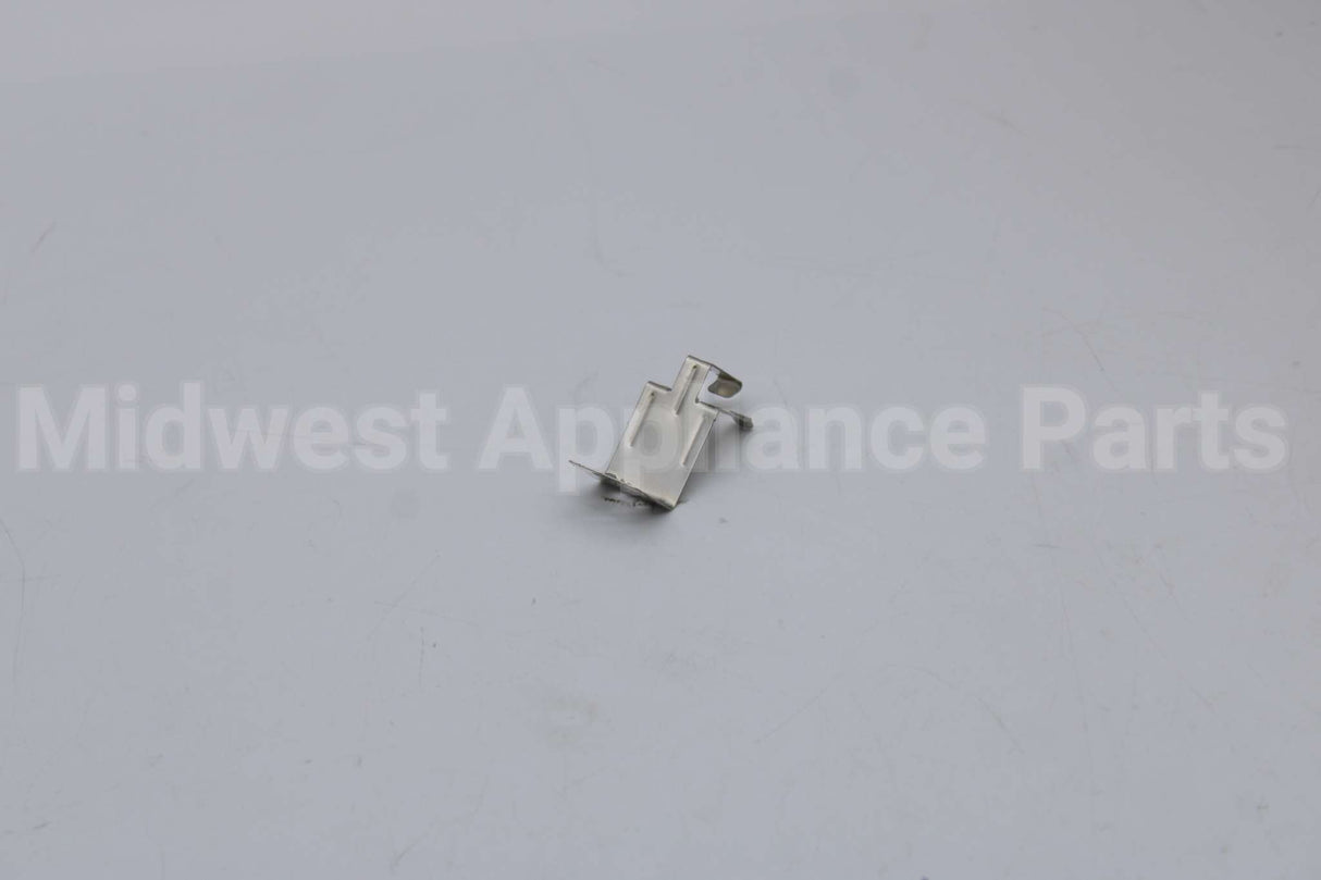 154465101 Frigidaire Bracket