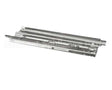 154519 Norlake Drawer Slide Fr790.Cs.350Mm (1