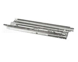 154519 Norlake Drawer Slide Fr790.Cs.350Mm (1