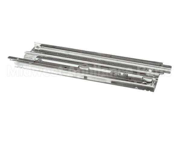 154519 Norlake Drawer Slide Fr790.Cs.350Mm (1