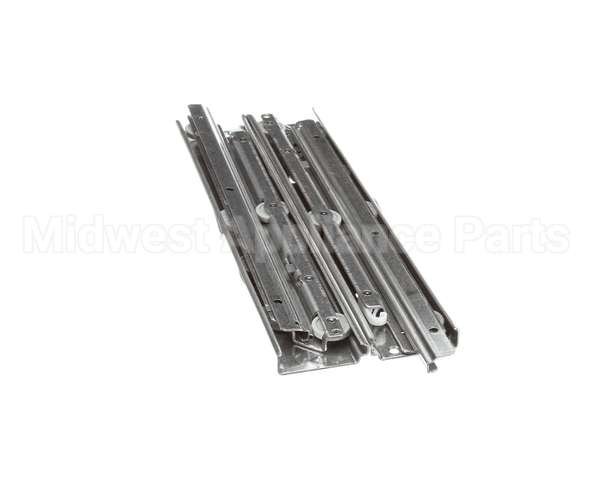 154519 Norlake Drawer Slide Fr790.Cs.350Mm (1