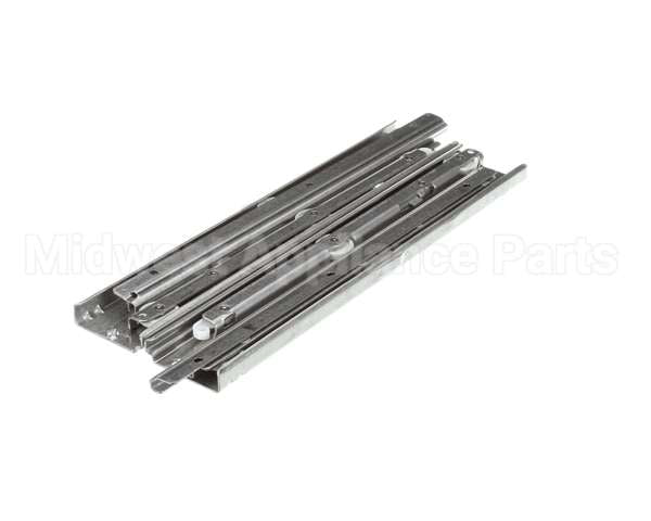 154519 Norlake Drawer Slide Fr790.Cs.350Mm (1