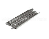 154519 Norlake Drawer Slide Fr790.Cs.350Mm (1