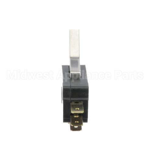 15452 Broaster Ignitor