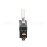 15452 Broaster Ignitor