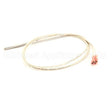 154532 Compatible Duke Probe, 5/9 Temp