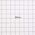 154539801 Frigidaire Screw