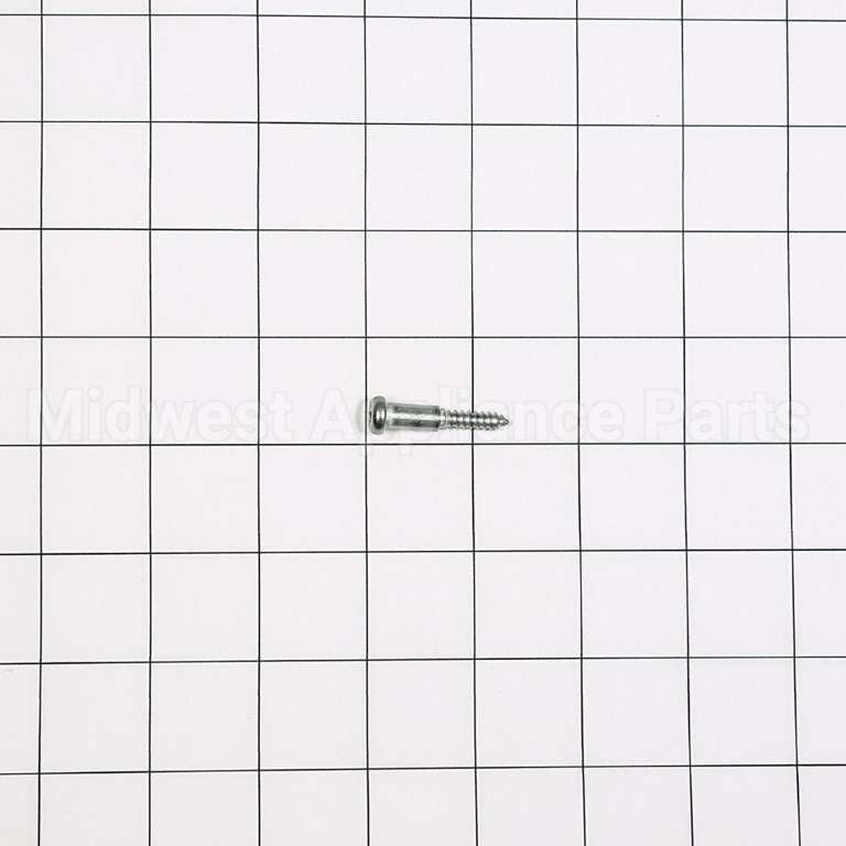 154539801 Frigidaire Screw