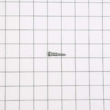 154539801 Frigidaire Screw