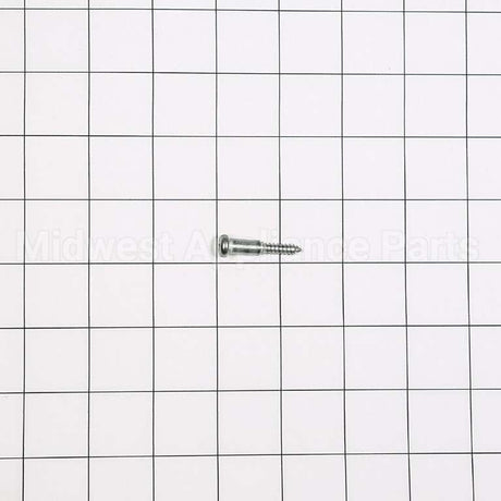 154539801 Frigidaire Screw