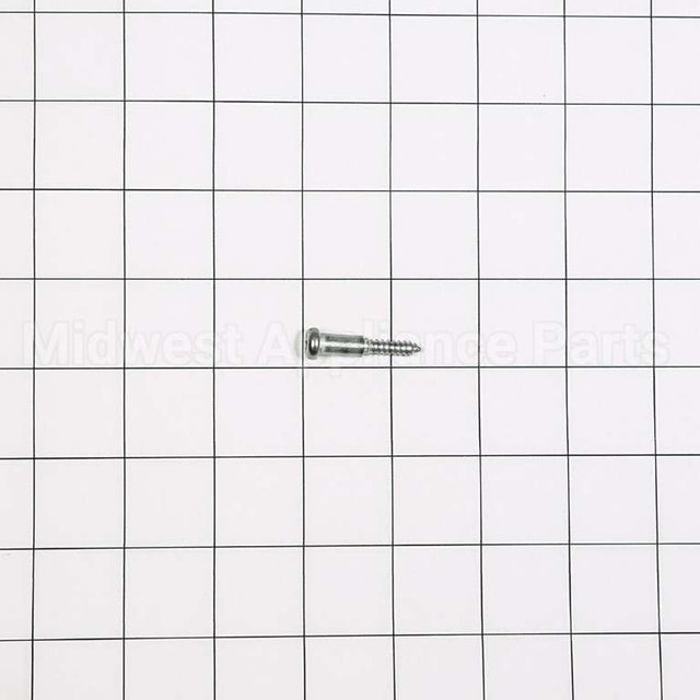 154539801 Frigidaire Screw