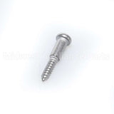 154539801 Frigidaire Screw