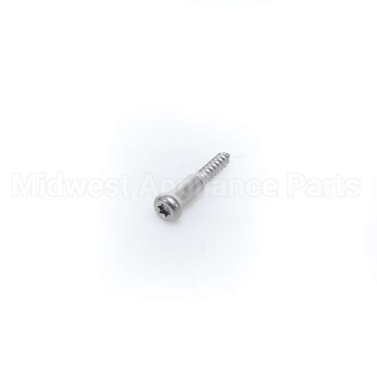 154539801 Frigidaire Screw