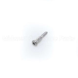 154539801 Frigidaire Screw
