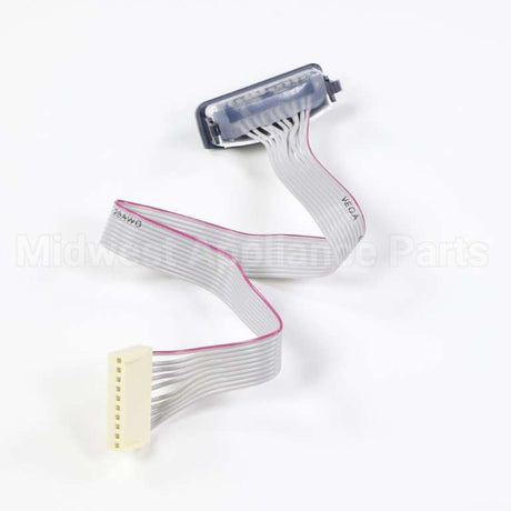 154543401 Frigidaire Board