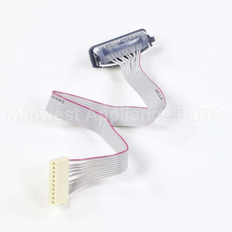 154543401 Frigidaire Board