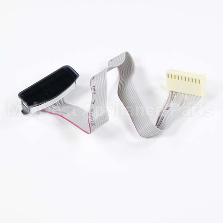 154543401 Frigidaire Board