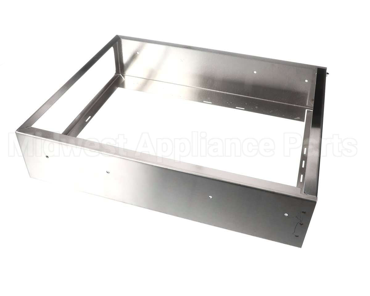 154544 Norlake Shelf Extender