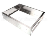 154544 Norlake Shelf Extender