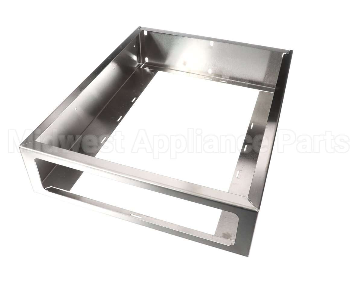 154544 Norlake Shelf Extender