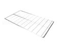 154547 Duke Rack,Wire - Proofer
