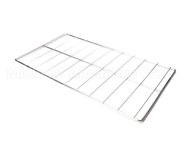 154547 Duke Rack,Wire - Proofer