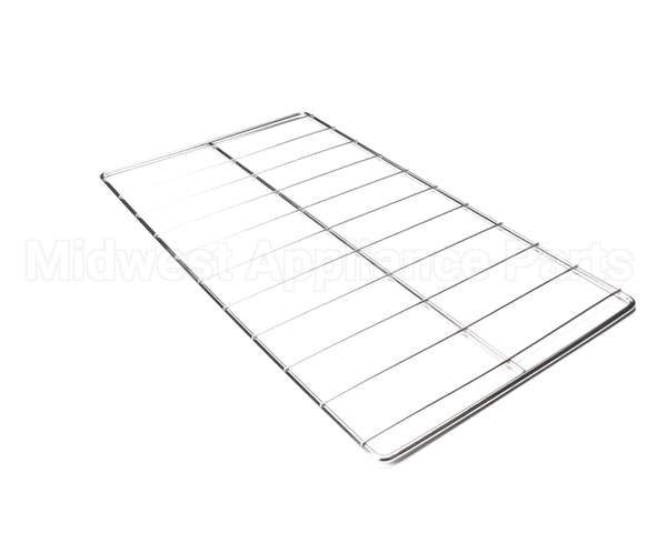 154547 Duke Rack,Wire - Proofer