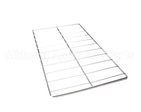 154547 Duke Rack,Wire - Proofer