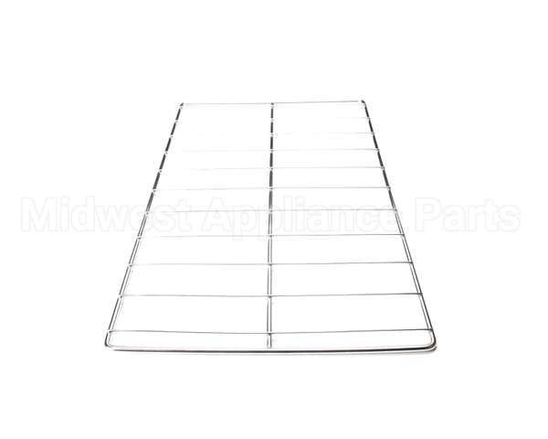 154547 Duke Rack,Wire - Proofer