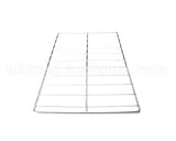 154547 Duke Rack,Wire - Proofer