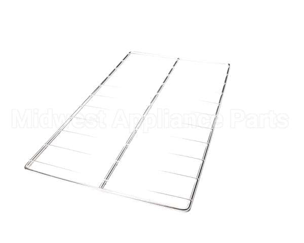 154547 Duke Rack,Wire - Proofer