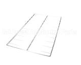 154547 Duke Rack,Wire - Proofer