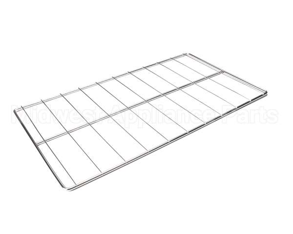 154547 Duke Rack,Wire - Proofer