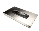 154552 Norlake Drawer Front Assy Upper 48/72
