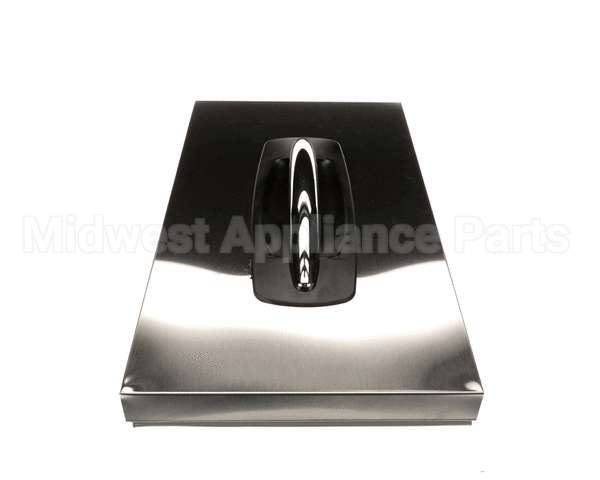 154552 Norlake Drawer Front Assy Upper 48/72