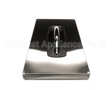 154552 Norlake Drawer Front Assy Upper 48/72