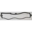 154553501 Frigidaire Gasket