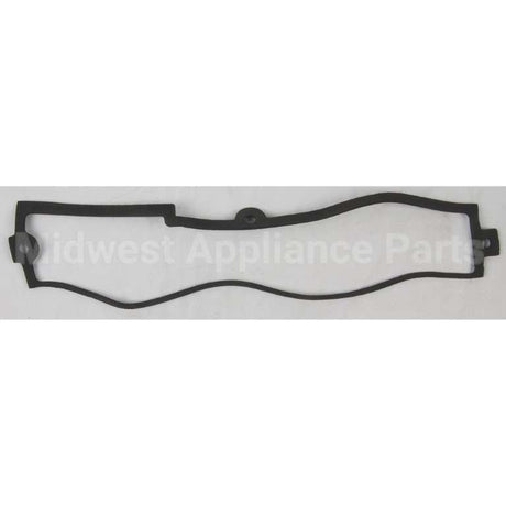 154553501 Frigidaire Gasket