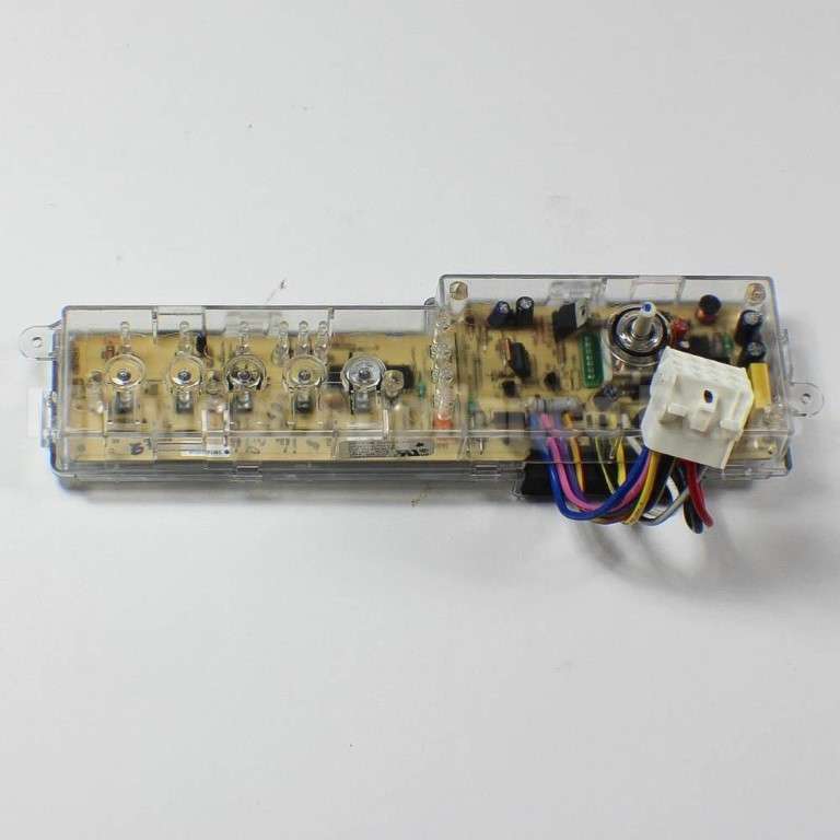 154568301 Frigidaire Control Module