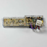 154568301 Frigidaire Control Module