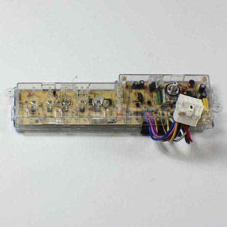 154568301 Frigidaire Control Module